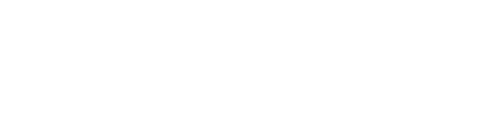 ARASCON DOO