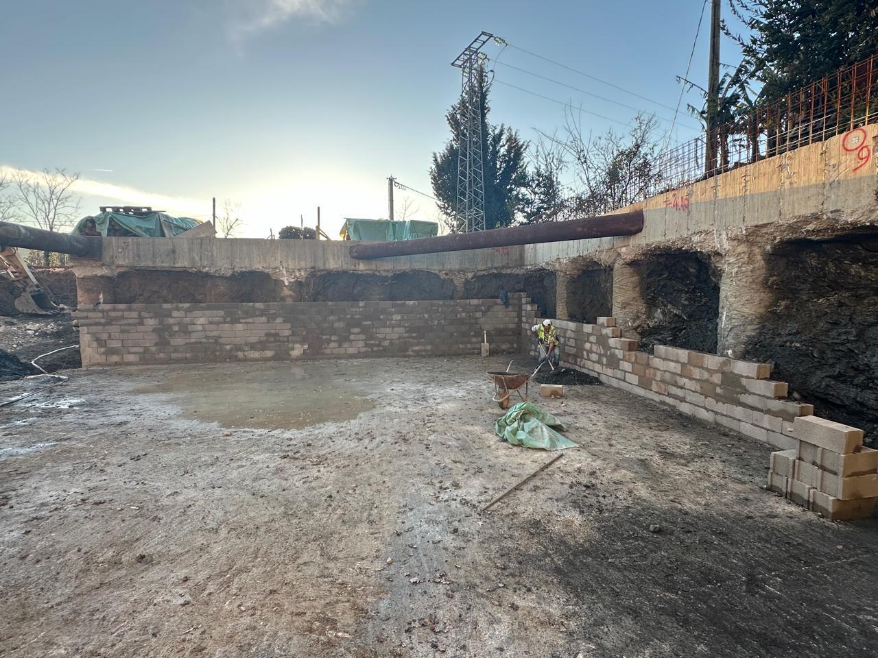 HERCEG NOVİ - KUMBOR BELLA ADRİA 2