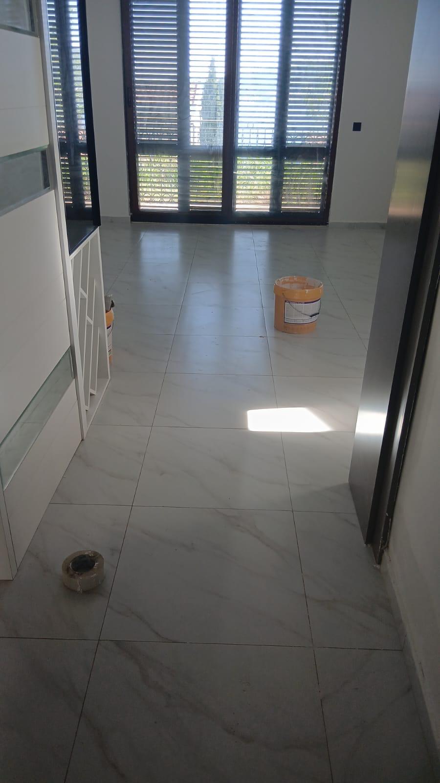 HERCEG NOVİ - KUMBOR MONART 1-2 16