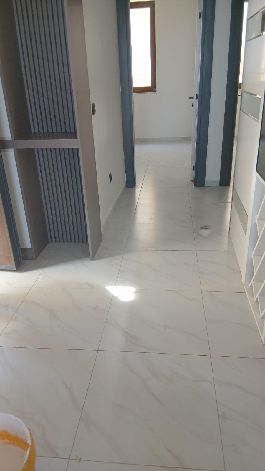 HERCEG NOVİ - KUMBOR MONART 1-2 17