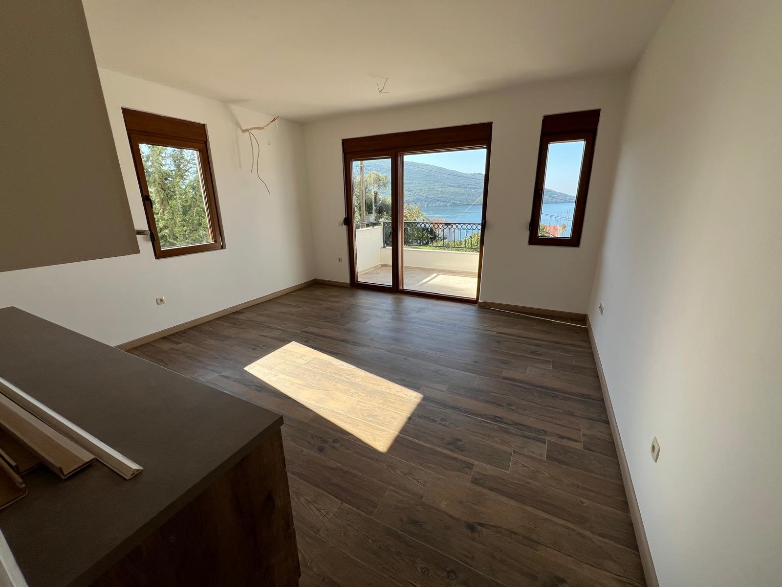HERCEG NOVİ - KUMBOR MONART 1-2 18